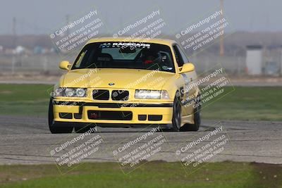 media/Jan-27-2024-Speed Ventures (Sat) [[ec8d26ed08]]/Red Group/Sweeper/